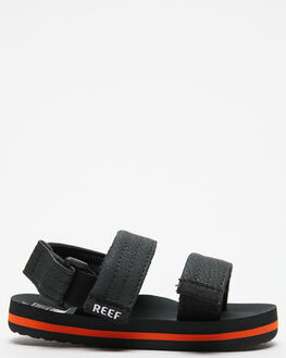 Academy new arrivals reef sandals