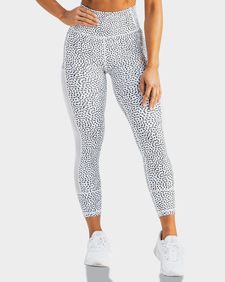Doyoueven leggings review shop