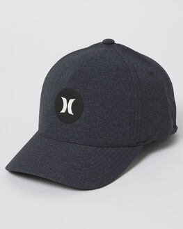 Hurley outlet caps australia