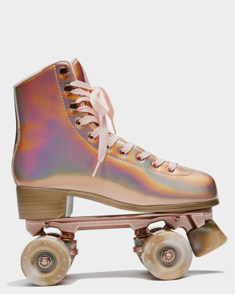 surfstitch.com | Quad Rollerskates