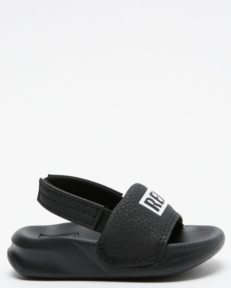 Boys slides discount on sale