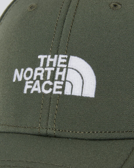THYME MENS ACCESSORIES THE NORTH FACE HEADWEAR - NF0AVSVNYC
