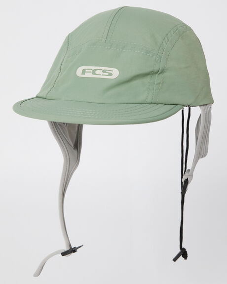 Fcs store hat surf