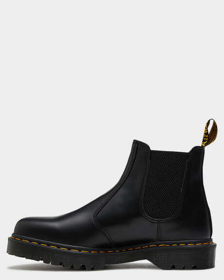 dr martens bex chelsea boot