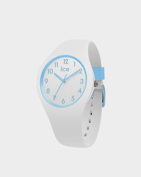 Ice watch ice ola online