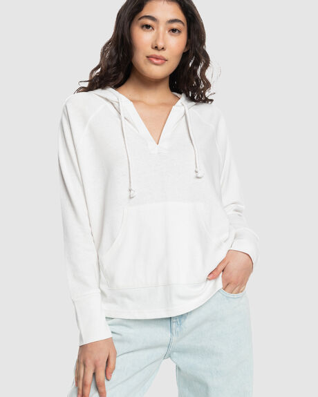 Surfer online pullover hoodies