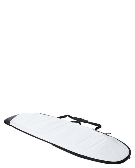 WHITE BOARDSPORTS SURF DAKINE BOARDCOVERS - 10002269WHI