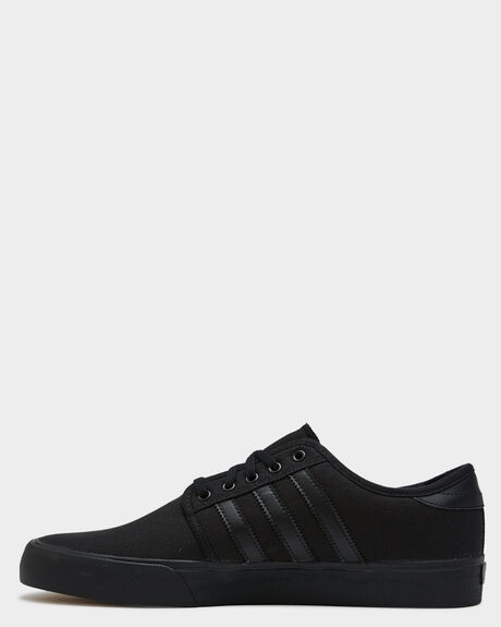 CORE BLACK MENS FOOTWEAR ADIDAS SNEAKERS - GZ8570C