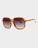 VINTAGE TORT