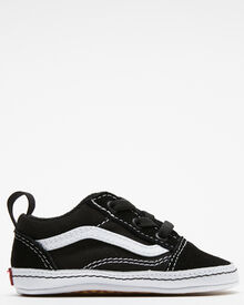 Old skool infant vans online