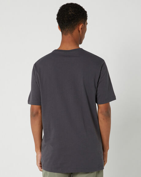 SHADOW MENS CLOTHING SWELL BASIC TEES - S5212020SHDW