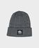 CHARCOAL HEATHER