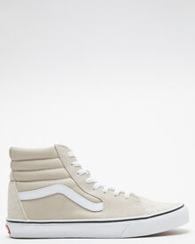 Vans sk9 shop hi mens france