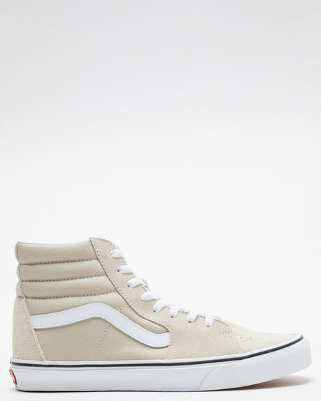 Vans high store tops kids france