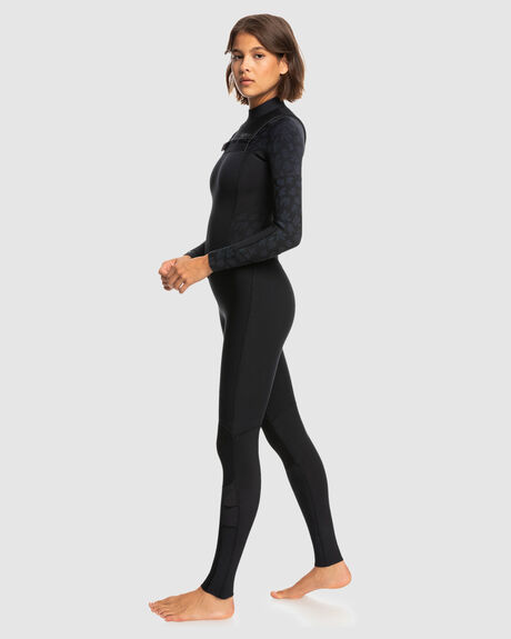 BLACK-BOARDSPORTS-SURF-ROXY-