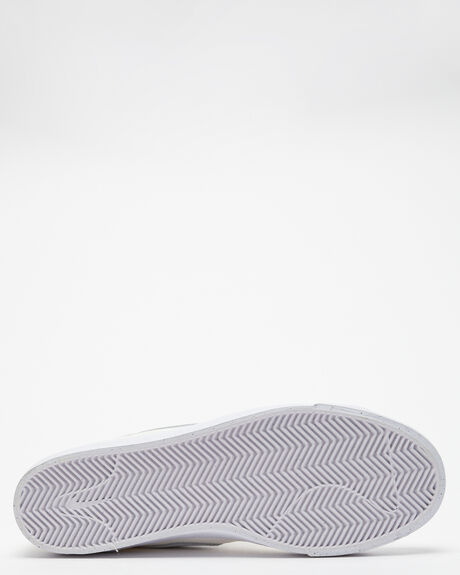 SUMMIT WHITE MENS FOOTWEAR NIKE SNEAKERS - DZ7635-110