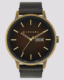 Surfstitch outlet mens watches