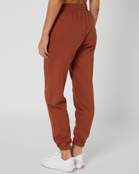 HUSK WOMENS CLOTHING SWELL PANTS - S8214454-HSK
