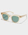 CITRINE GREEN