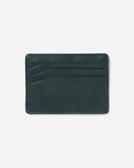 SEA WOMENS ACCESSORIES STITCH AND HIDE OTHER - SHX_ALICE_SEA