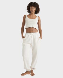 WHITE Pants | SurfStitch