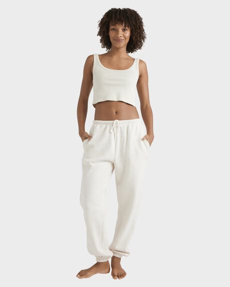 SNOW MARLE WOMENS CLOTHING BILLABONG PANTS - UBJFB00144-SWM