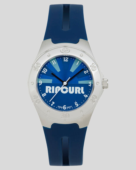 NAVY WOMENS ACCESSORIES RIP CURL WATCHES - 001WTI0049