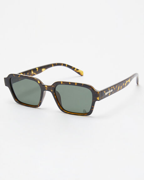 Gucci cheap wasp sunglasses