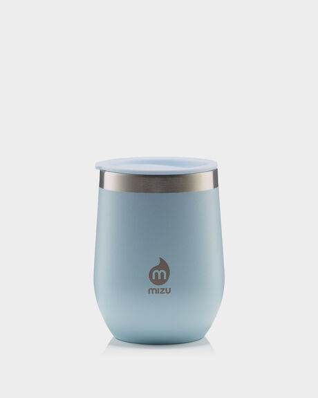 ICE BLUE HOME KITCHEN MIZU  - M1230301.3025