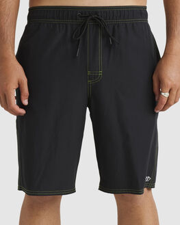 Surfstitch boardshorts outlet