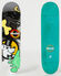 NEW PRO