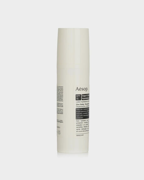 N/A BEAUTY SKINCARE AESOP  - 284417