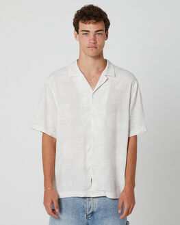 Good cheap sales mens clothes