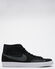 BLACK ANTHRACITE
