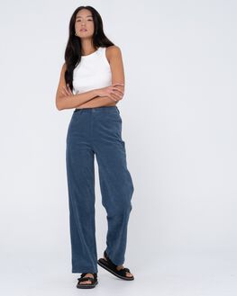 Cord jeans womens australia 2025