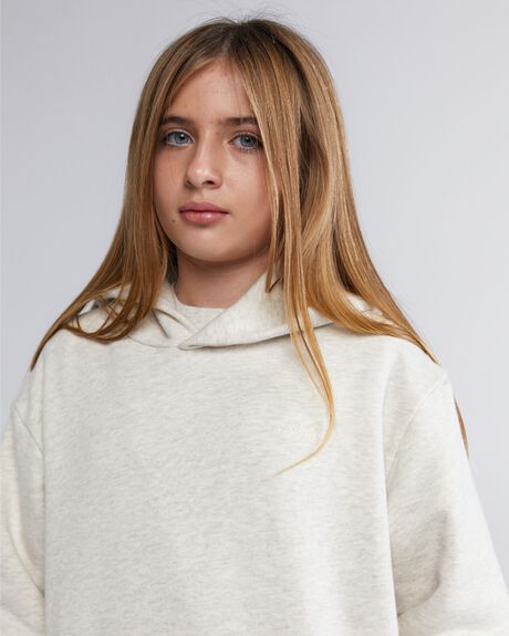 OAT MARLE KIDS BOYS SONNIE JUMPERS + JACKETS - KSWSS2206-OM-4