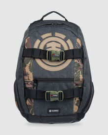 Element bookbag cheap