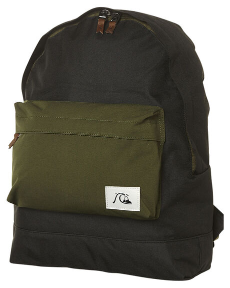 Backpacks surfstitch cheap