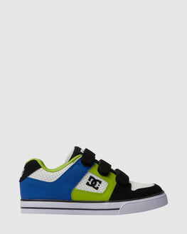 DC Shoes Online Dc Shoes Kids Womens Mens Snow more