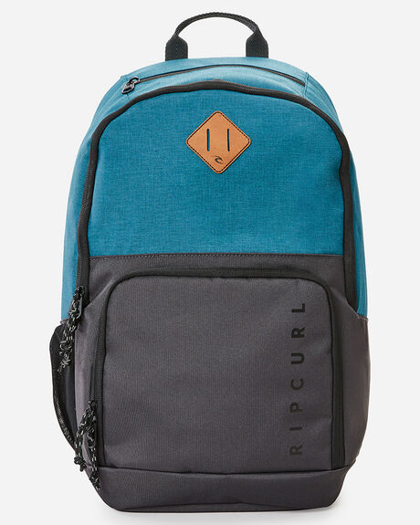 OCEAN KIDS BOYS RIP CURL BAGS + BACKPACKS - 12HMBA0150