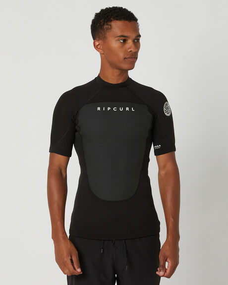 Rip curl wetsuit vest deals