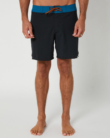Captain shop fin boardshorts