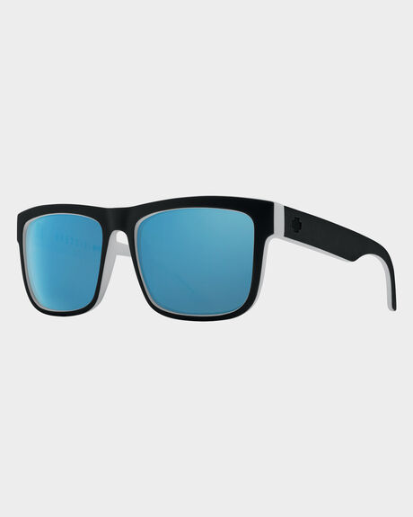 WHITEWALL MENS ACCESSORIES SPY SUNGLASSES - SPS-DSWW5N