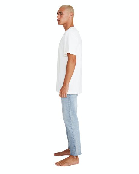 general pants and co