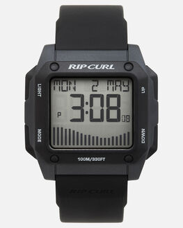 Relojes rip best sale curl outlet
