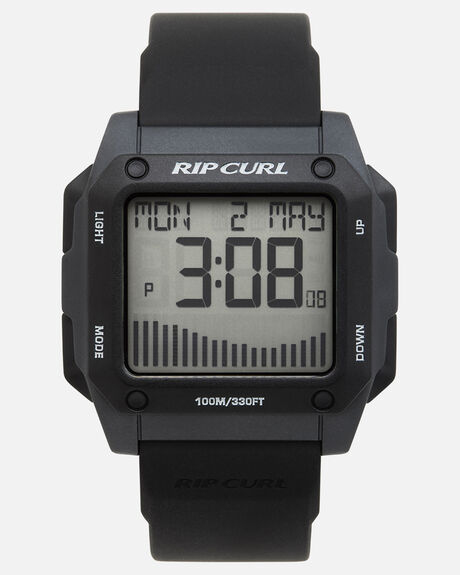 Surfstitch mens 2025 watches