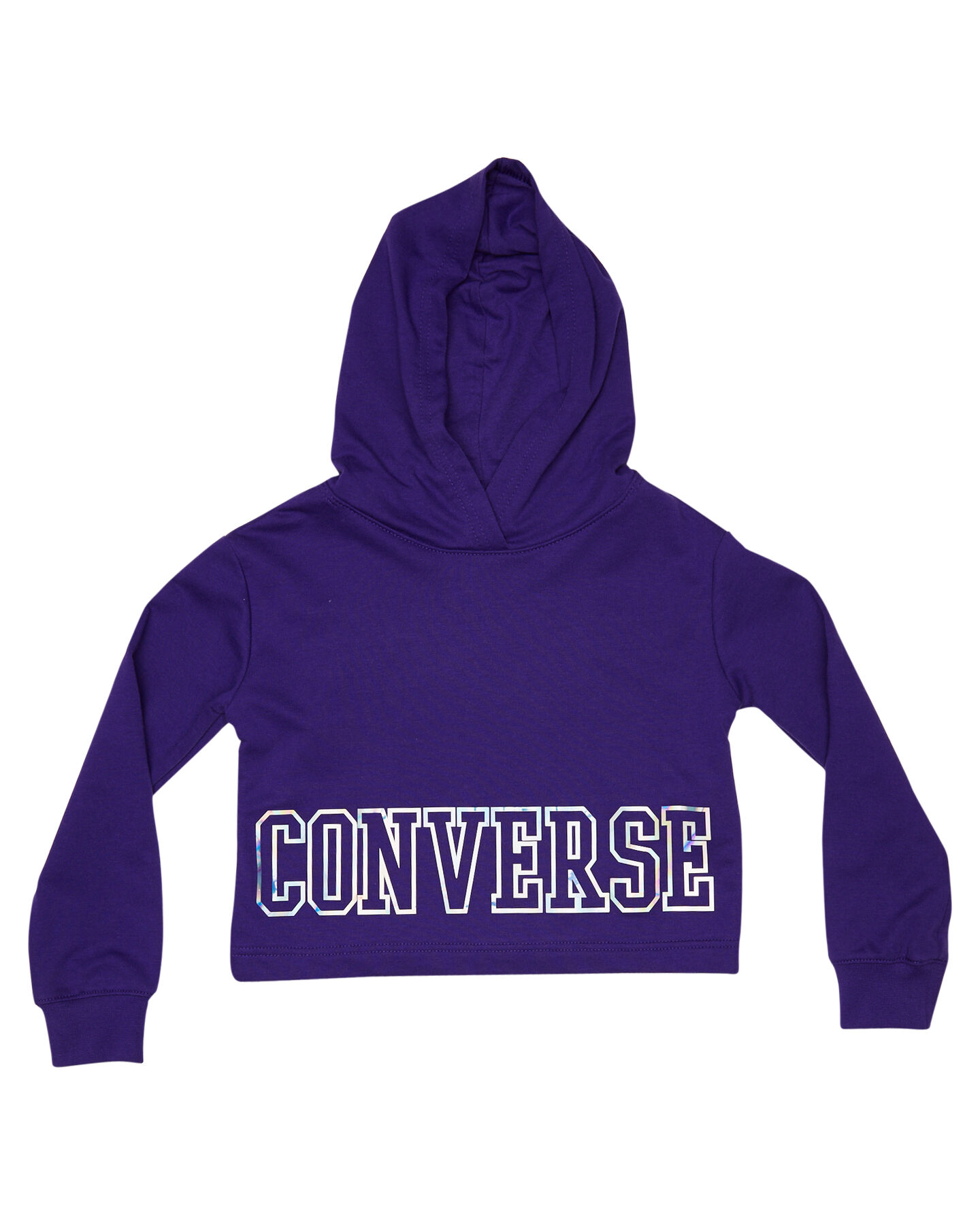 converse jumpers