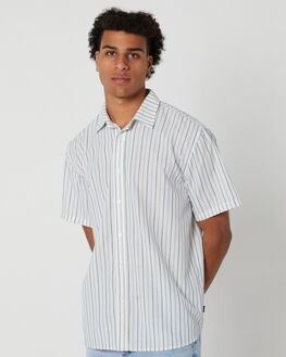 Men's Clothing | Men's Clothing and Apparel | SurfStitch
