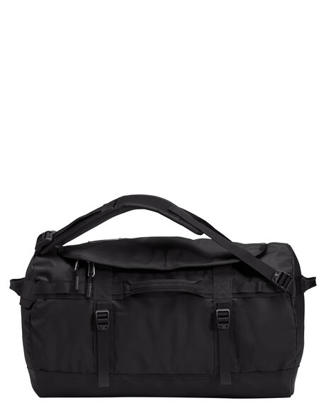 Base Camp Duffel 50L