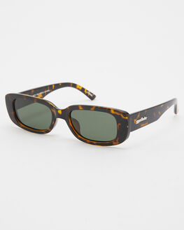 Men s Sunglasses Wayfarers Aviators More SurfStitch